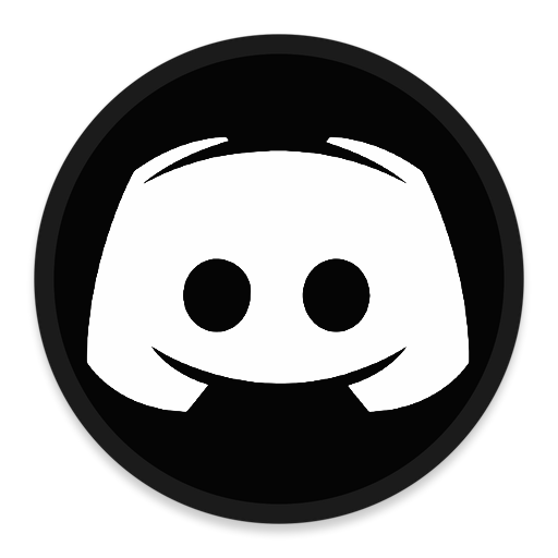 Discord